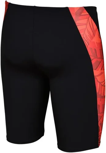 Miniatura 4 de ARENA Jammer Tropicals para hombre