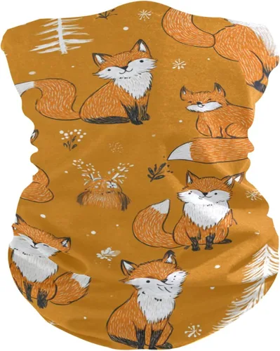 Miniatura 26 de Polaina para el cuello, bandana de enfriamiento, máscara facial, bufanda mágica para protección solar, hombres y mujeres, deportes al aire libre