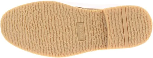 Miniatura 4 de Propét Botines de tobillo de gamuza Findley para hombre