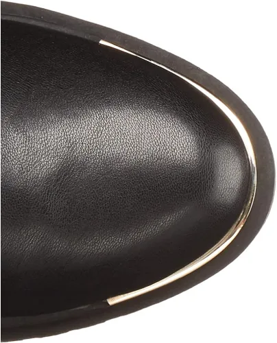 Miniatura 5 de GUESS Botas altas Remone para mujer