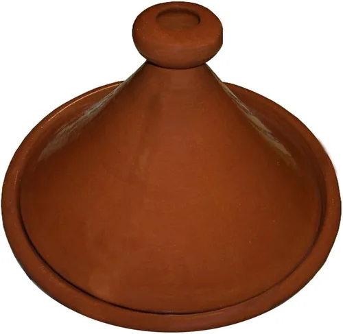 Miniatura 3 de tagine Large 11.8 in