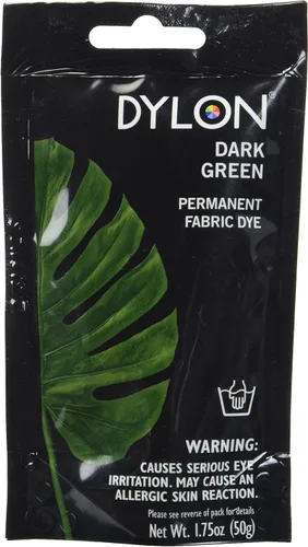 Miniatura 6 de Tinte para telas de Dylon, 1,75 onzas