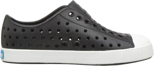 Miniatura 6 de Native Shoes Jefferson - Zapatos para niños