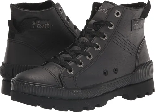 Miniatura 7 de Blowfish Tenis Forever Mid Lug para mujer
