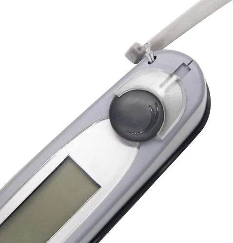 Miniatura 5 de CGOLDENWALL Glossmeter Gloss Meter Granito Woodware Surface MG6-F1