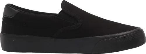 Miniatura 6 de Lugz - Tenis Clipper para mujeres