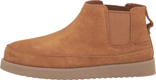 Miniatura 8 de Koolaburra by UGG Women's Easson Chelsea Boot