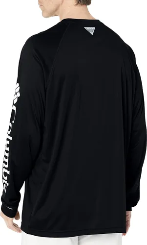 Miniatura 2 de Columbia Terminal Tackle - Camisa de manga larga para hombre