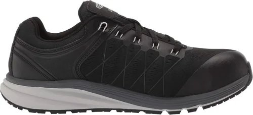 Miniatura 6 de KEEN Utility Mens Sneakers Work Shoes