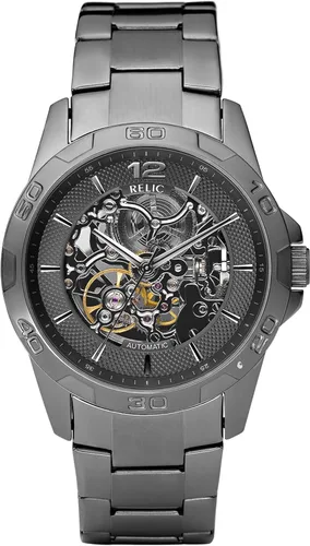 Miniatura 11 de RELIC Men's Watch