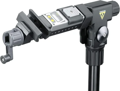 Miniatura 4 de Topeak Soporte de reparación de bicicletas PrepStand Pro