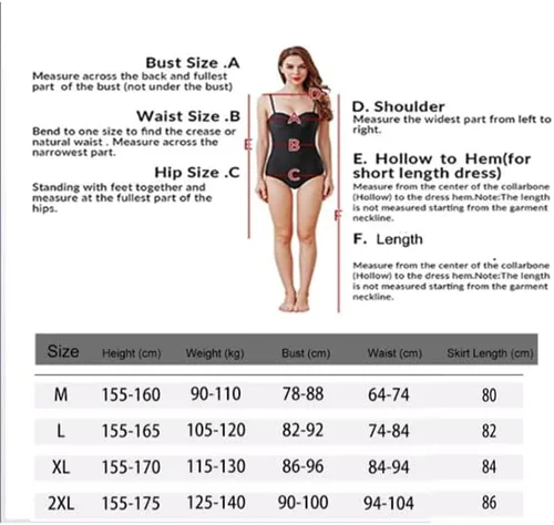 Miniatura 3 de Vestido de entrenamiento latino con borlas, falda de práctica de cha cha, para mujer, para sala de baile, tango, vals