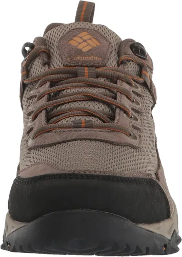 Miniatura 2 de Columbia Zapatos de senderismo impermeables Valley Pointe para hombre
