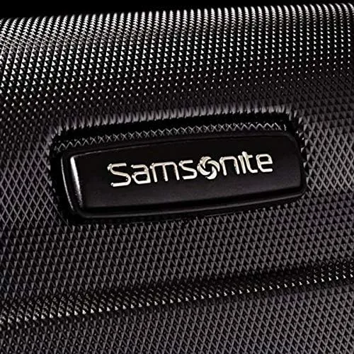 Miniatura 3 de Samsonite Omni PC - Spinner Platinum de 28 pulgadas