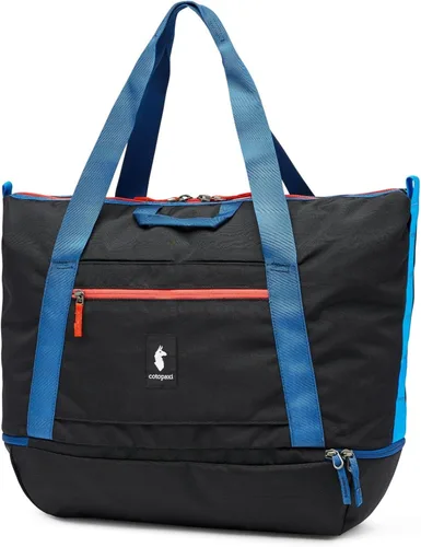 Miniatura 18 de Cotopaxi Viaje 35l Bolsa de fin de semana-CADA Dia