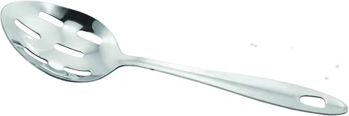 Miniatura 7 de Uniware Utensilios de cocina profesional (juego de 7 piezas)