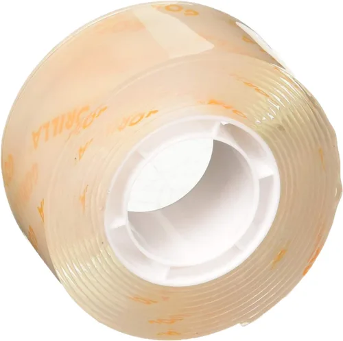 Miniatura 11 de Cinta de montaje transparente Gorilla Tough, Transparente, 6065001-6