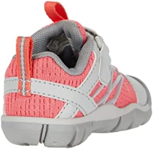 Miniatura 6 de KEEN Chandler CNX-y unisex para niños