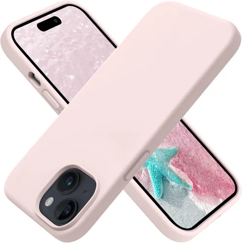 Miniatura 324 de OTOFLY Funda para iPhone 11, funda para teléfono 11, delgada, a prueba de golpes, antihuellas, forro de microfibra antiarañazos, funda protectora