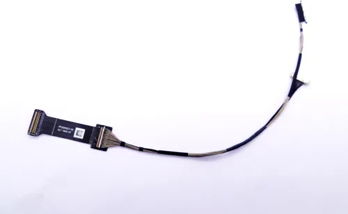 Miniatura 3 de TheCoolCube Transmisión de señal PTZ Línea Cable Cámara Flex Cable Conector Módulo Reemplazo para DJI Mavic Air 2 Drone