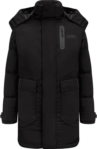 Miniatura 4 de Mercedes AMG Petronas F1 Ultimate Jacket