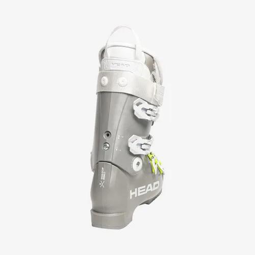 Miniatura 3 de Head Botas Raptor WCR 115 W Gris Mujer