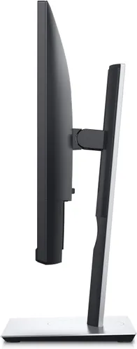 Miniatura 15 de Dell Serie P 21.5" Pantalla FHD 1080p LED Monitor Negro (P2219H)