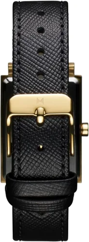 Miniatura 3 de MVMT - Reloj modelo Signature Square para mujer, analógico y minimalista