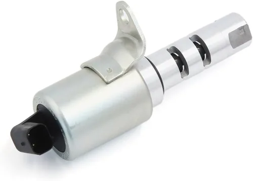 Miniatura 4 de uxcell 6M8G6M280 L3K945582 L3K914420A VVT Solenoide de sincronización de válvula variable para Mazda3 2004-2013 para Mazda6 06-13
