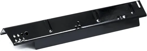 Miniatura 7 de Piezas de repuesto para parrilla de tienda de campaña de calor DGH474CRP para Dyna Glo Grill Heat Shield 70-02-411 70-02-412 Dynaglo cubierta 5