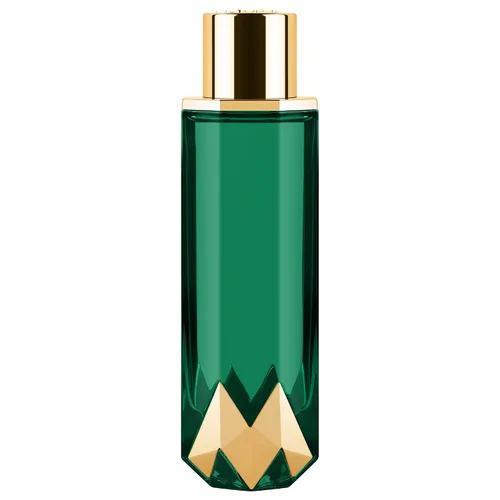 Jade de - Perfume para mujer - Aroma dulce, afrutado y floral - Se abre con notas de bergamota y grosella negra - Perfecto para una cita nocturna o