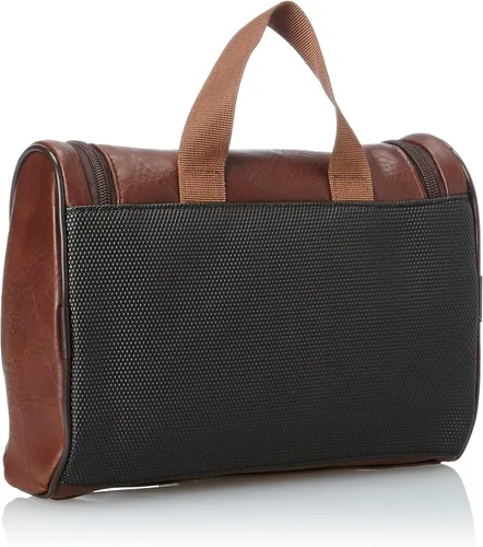 Miniatura 2 de Perry Ellis - Kit de viaje colgante para hombre