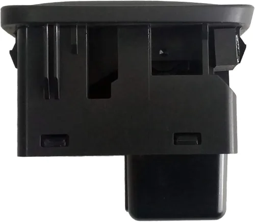 Miniatura 6 de Mazda Interruptor de elevalunas eléctrico - NC11-66-350B-02