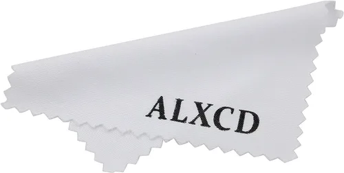 Miniatura 5 de ALXCD Almohadillas compatibles con auriculares Jabra Elite 65t, 6 pares de puntas de silicona de repuesto de tamaño pequeño, compatibles con Jabra