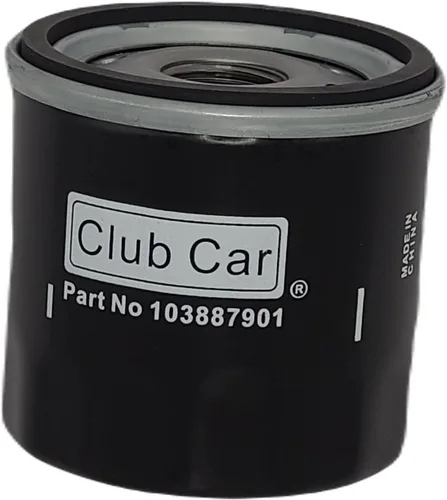 Miniatura 3 de Club Car Carro de golf Cart Tune Up Kit DS 1992 y neweroem