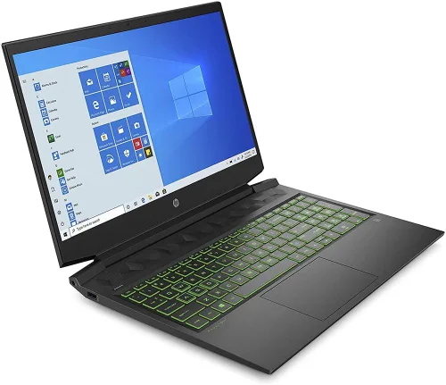 Miniatura 9 de HP Chromebook 14a-ne0013dx 14" Intel Celeron N4120 1.1 GHz hasta 2.6 GHz 4GB RAM 64GB eMMC Intel UHD Graphics 600 Chrome OS portátil, gris - 6X6Z1UA