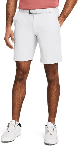 Miniatura 37 de Under Armour Pantalones cortos Launch Run de 5" para hombre