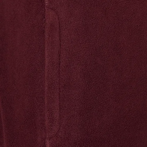 Miniatura 7 de Tienda Essentials Men's Full-Zip Polar Fleece Vest (Available in Big & Tall)
