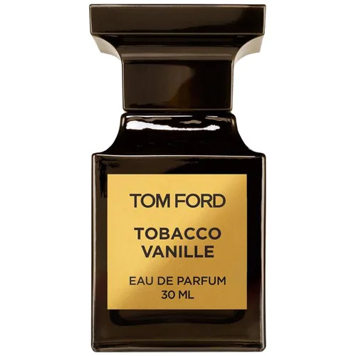 Miniatura 3 de Tom Ford Tabaco Vanille Sampler Spray Vial 0.05oz/ 0.1 fl oz. Nuevo en tarjeta