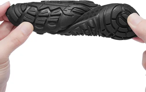 Miniatura 6 de Zapatos de agua para niños y niñas, zapatos de natación