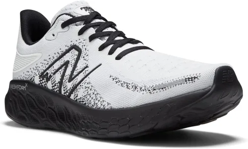Miniatura 2 de New Balance - Tenis deportivos de correr Fresh Foam 1080 V12 para hombre