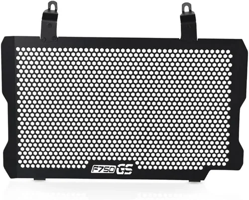 Cubierta protectora de rejilla de radiador F 850gs F850gs para B&MW F 850GS F850GS F 850 GS 2018-2021 protección de la cubierta de la parrilla del