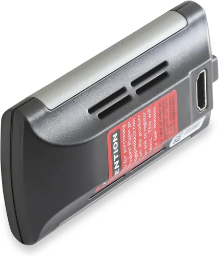 Miniatura 7 de Edge Products 84030 medidor