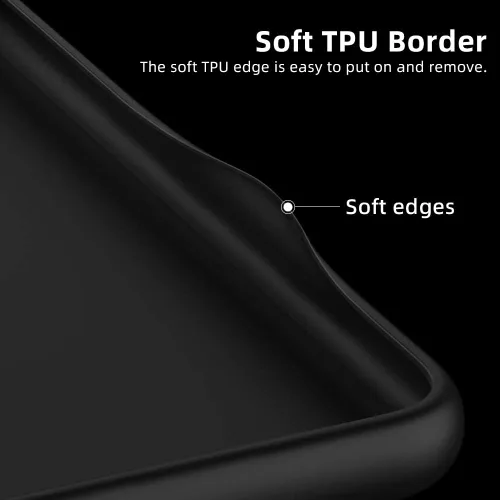Miniatura 4 de X-level Para Samsung Galaxy A54 Caso, Delgada Delgada Premium PU Cubierta Del Teléfono Celular De La Cubierta De Parachoques A Prueba De Golpes