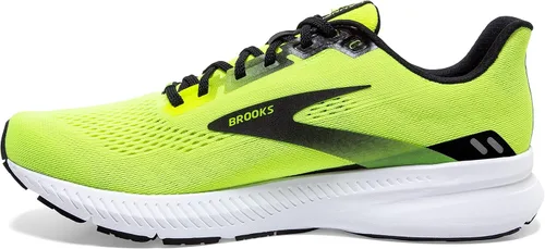 Miniatura 3 de Brooks Tenis de correr para hombre Launch 8 Neutral