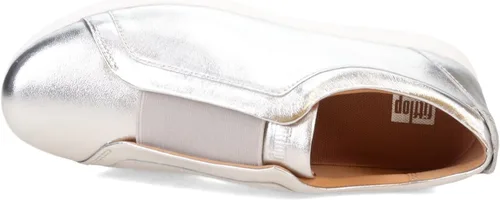 Miniatura 6 de FitFlop Zapatos sin cordones elásticos para mujer