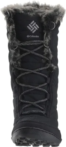 Miniatura 7 de Columbia Women's Minx Mid Iii