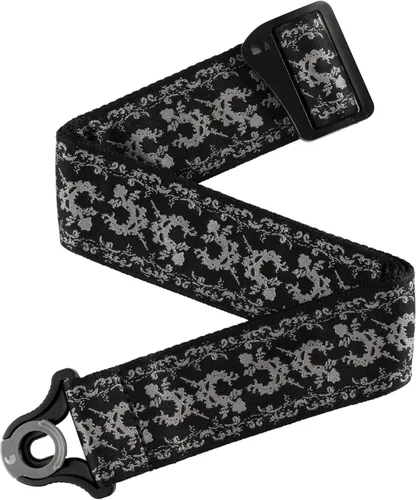 D'Addario Correas de guitarra Alchemy