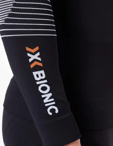 Miniatura 5 de X-Bionic Energizer 4.0 Camisa de manga larga para hombre