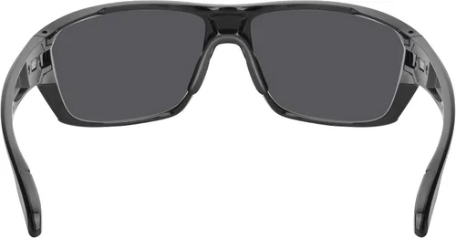 Miniatura 6 de BlazerBuck Almohadillas de repuesto para nariz Oakley Split Shot OO9416 Split Time OO4129